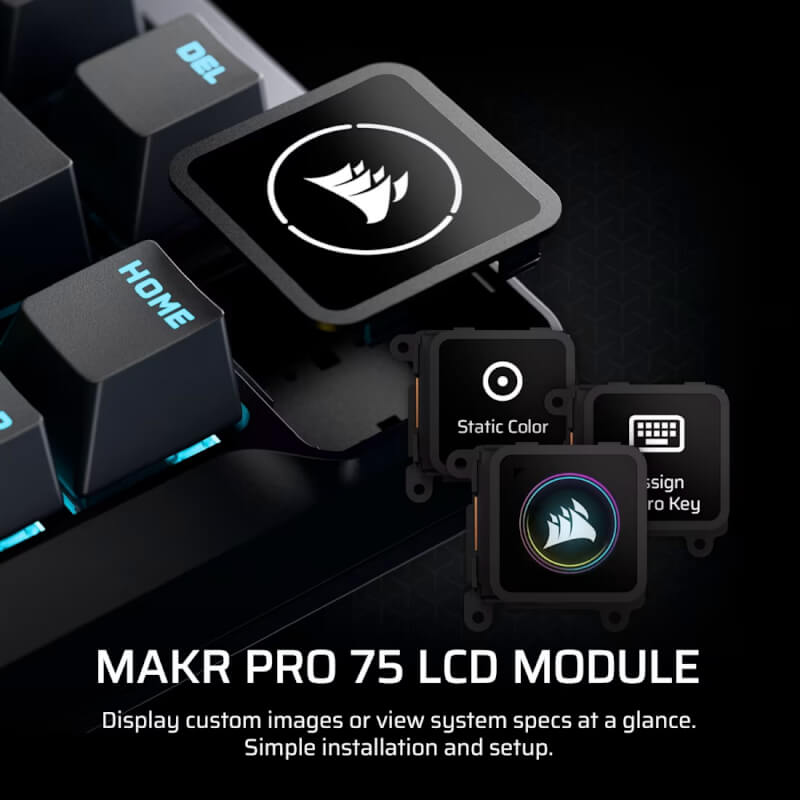 MAKR_PRO_75_BLACK_EN_AA_Artboard15.jpg